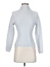 Unbranded Blue Turtleneck Sweater Size S (estimated) - photo 1