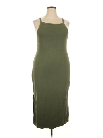 Old Navy Casual Dress (view 1)