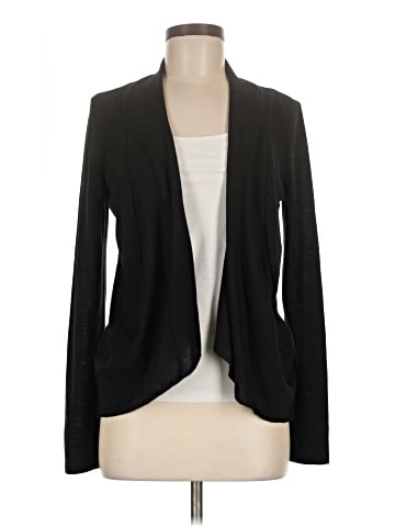 Sequin Hearts Cardigan (view 1)