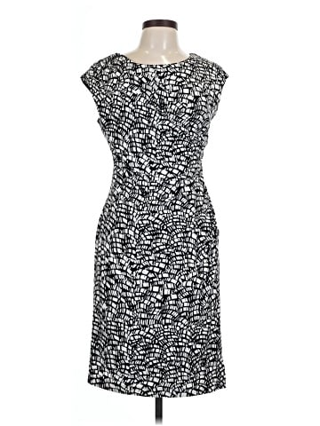 DressBarn Cocktail Dress (view 1)