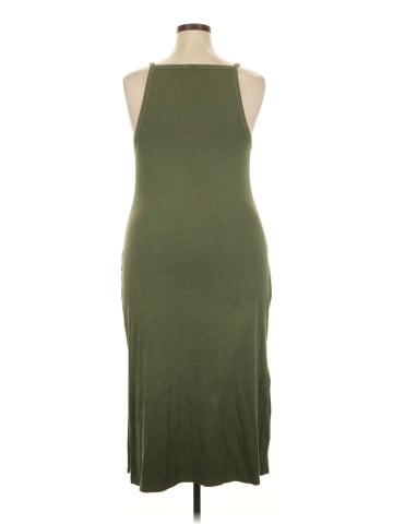 Old Navy Casual Dress (view 2)