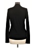 Sequin Hearts Black Cardigan Size M - photo 2