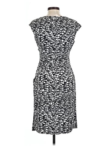 DressBarn Cocktail Dress (view 2)