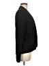 Sequin Hearts Black Cardigan Size M - photo 4