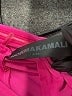 Norma Kamali Pink Cocktail Dress Size S - photo 7