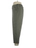 Nine West Chevron-herringbone Green Casual Pants Size XL - photo 5