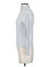 Unbranded Blue Turtleneck Sweater Size S (estimated) - photo 5