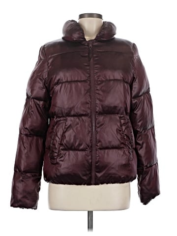 Gap Snow Jacket (view 1)