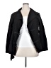 Tribal 100% Cotton Black Jacket Size XXL - photo 1