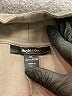 Style&Co 100% Cotton Gray Blazer Size XL - photo 6