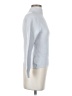 Unbranded Blue Turtleneck Sweater Size S (estimated) - photo 4