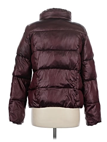 Gap Snow Jacket (view 2)