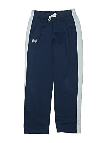 Under Armour Track Pants (view 1)