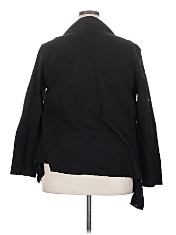 Tribal Jacket (view 2)