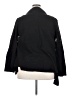 Tribal 100% Cotton Black Jacket Size XXL - photo 2