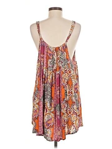 Intimately by Free People Cocktail Dress (view 2)