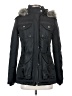 Miss Sixty 100% Polyester Black Snow Jacket Size S - photo 1