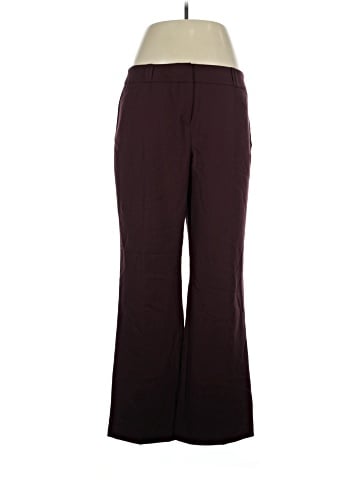 Alfani Dress Pants (view 1)