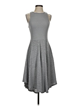 PrAna Women's Dresses On Sale Up To 90% Off Retail | ThredUp PrAna Women's Dresses On Sale Up To 90% Off Retail | ThredUp