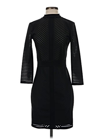 Guess Cocktail Dress (view 1)