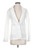 Tulle White 3/4 Sleeve Blouse Size XS - photo 1