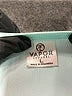 Vapor Apparel 100% Polyester Teal Active T-Shirt Size L - photo 4