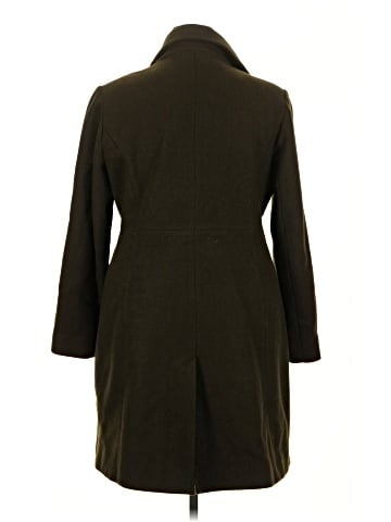 MICHAEL Michael Kors Coat (view 2)