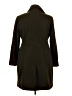 MICHAEL Michael Kors Green Coat Size XXL - photo 2