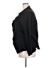 Tribal 100% Cotton Black Jacket Size XXL - photo 5