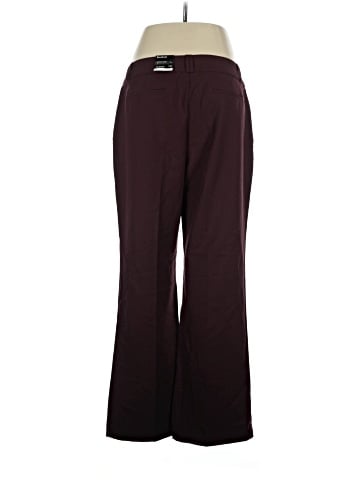 Alfani Dress Pants (view 2)