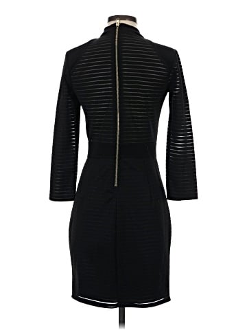 Guess Cocktail Dress (view 2)