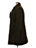 MICHAEL Michael Kors Green Coat Size XXL - photo 5