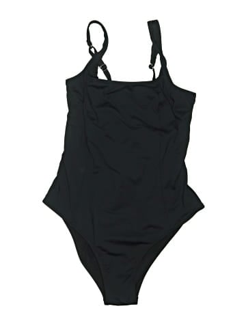 Unbranded One Piece Swimsuit (view 1)