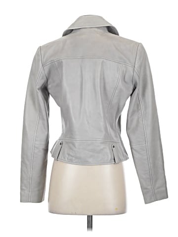 Bernardo Fashions Jacket (view 2)
