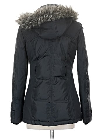 Miss Sixty Snow Jacket (view 2)