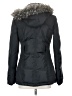 Miss Sixty 100% Polyester Black Snow Jacket Size S - photo 2