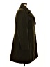MICHAEL Michael Kors Green Coat Size XXL - photo 4