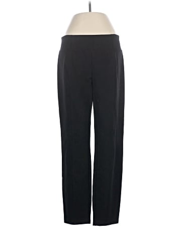 Eileen Fisher Dress Pants (view 1)