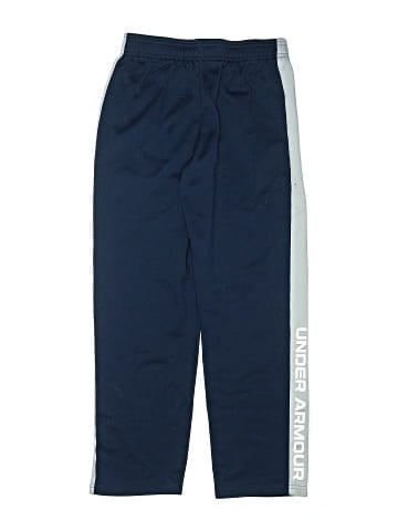 Under Armour Track Pants (view 2)