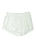Athletic Works Ivory Athletic Shorts Size XL - photo 1