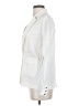 Tulle White 3/4 Sleeve Blouse Size XS - photo 5