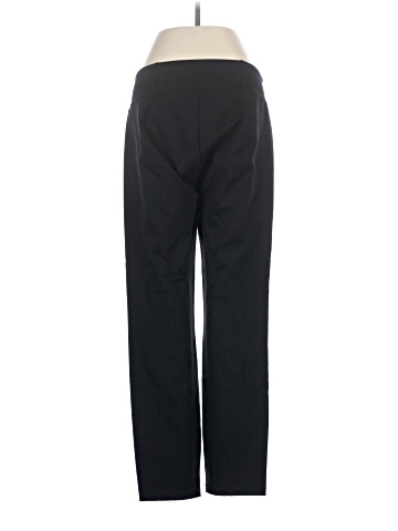 Eileen Fisher Dress Pants (view 2)