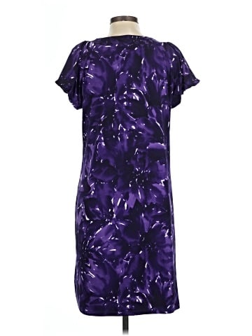 Daisy Fuentes Casual Dress (view 2)