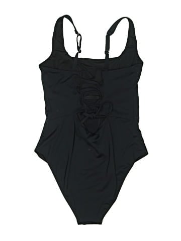 Unbranded One Piece Swimsuit (view 2)