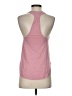 Lululemon Athletica Pink Active Tank Size 2 - photo 2