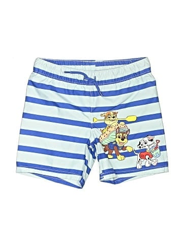 Nickelodeon Board Shorts (view 1)