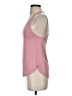 Lululemon Athletica Pink Active Tank Size 2 - photo 5