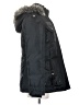 Miss Sixty 100% Polyester Black Snow Jacket Size S - photo 4