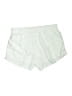 Athletic Works Ivory Athletic Shorts Size XL - photo 2