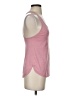 Lululemon Athletica Pink Active Tank Size 2 - photo 4